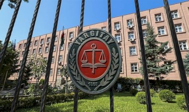 Yargıtay Başkanı yedinci turda da seçilemedi
