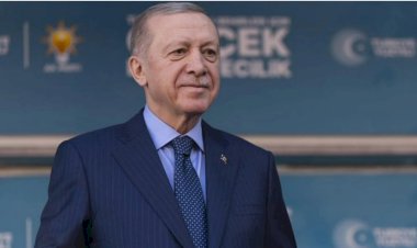 Cengiz Çandar'a 'Hayır', Leyla Zana'ya 'Evet'