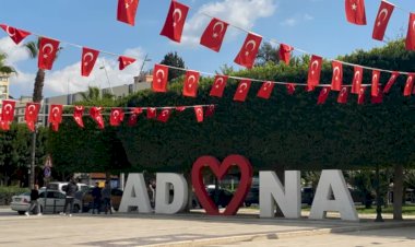 Adana'da CHP, İYİ Parti'nin desteği olmadan belediye başkanlığını koruyabilecek mi?