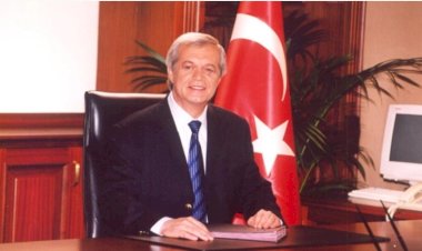 İzmir, gerçekten CHP’nin kalesi mi?