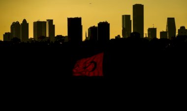 Türkiye’deki yerel seçimler ve seçimlerin önemi ABD'de nasıl yorumlanıyor?