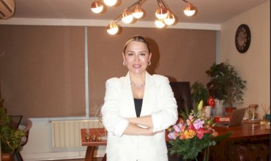 DR. EBRU ŞEN’DEN UYARI: MERDİVEN ALTI ESTETİK OPERASYONLARINA DİKKAT!