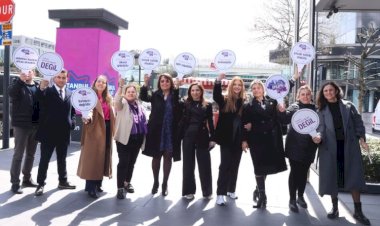  Epilepsi korktuğun gibi değil