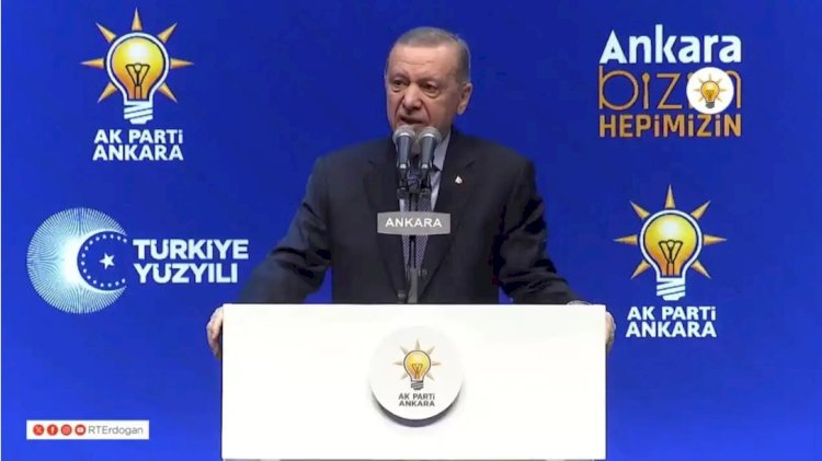 Emniyet İstihbarat Cumhurbaşkanı Erdoğan'dan neleri gizledi?