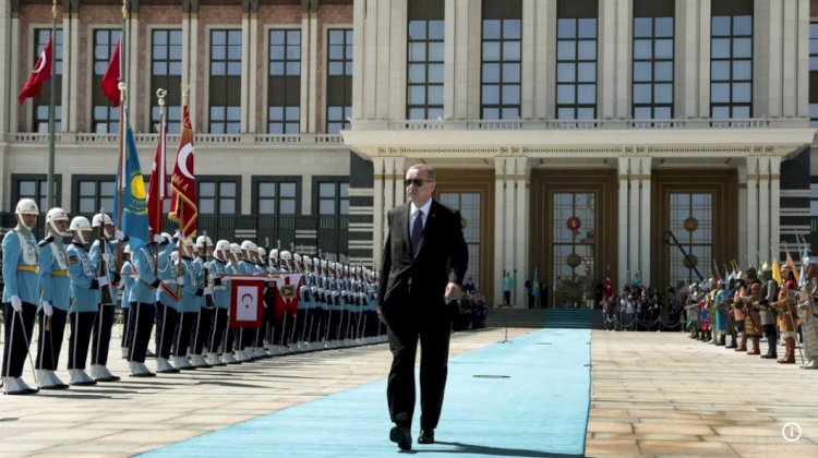 Cumhurbaşkanlığı hükümet sisteminde dolar kuru, faiz, altın ve akaryakıt fiyatları ne kadar arttı?