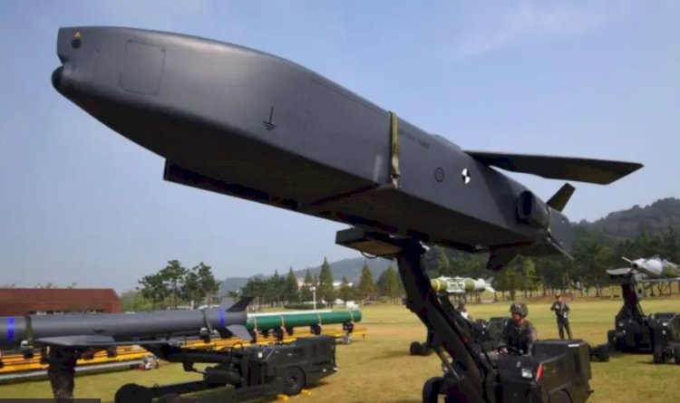 Rusya, Alman askeri yetkililerin Ukrayna’ya Taurus füzeleri verilmesini ele aldığı toplantı kaydını yayınladı