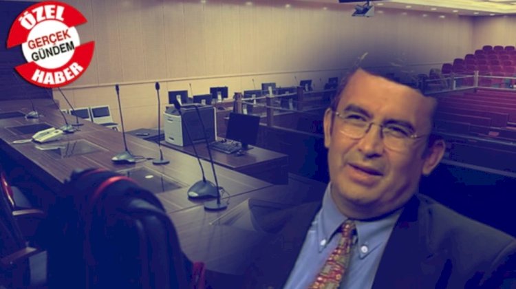 Hablemitoğlu ailesinin avukatı: Son taleplerimdir bu isimler dinlensin