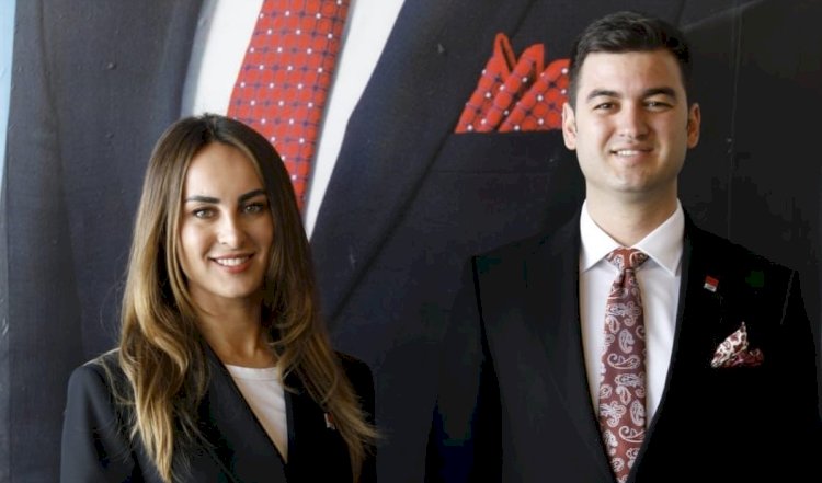 BODRUM CUMHURİYETİ'NİN İKİNCİ YÜZYILINDA DAHA ESTETİK OLACAK