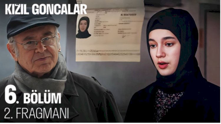 Peki kim bu İrfan Bey... Yazmıştım: ‘Merak etmeyin dizi seküler olacak’