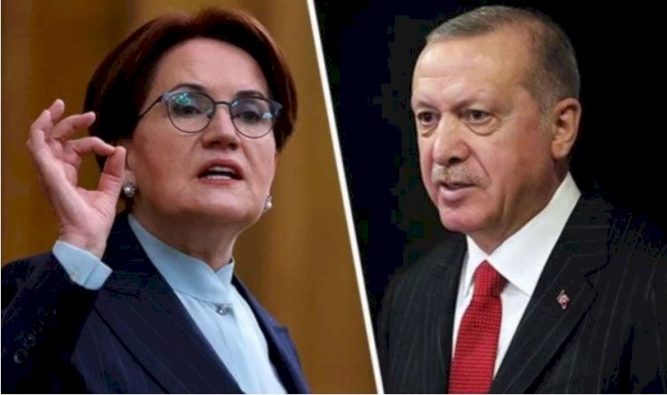 Ramazan'dan sonra kim eve dönecek, kim final yapacak?