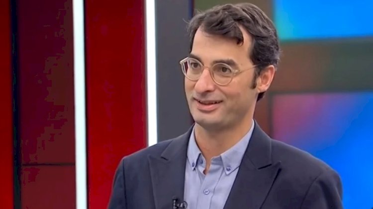 Yargıdaki rüşvet bataklığının belgeleri