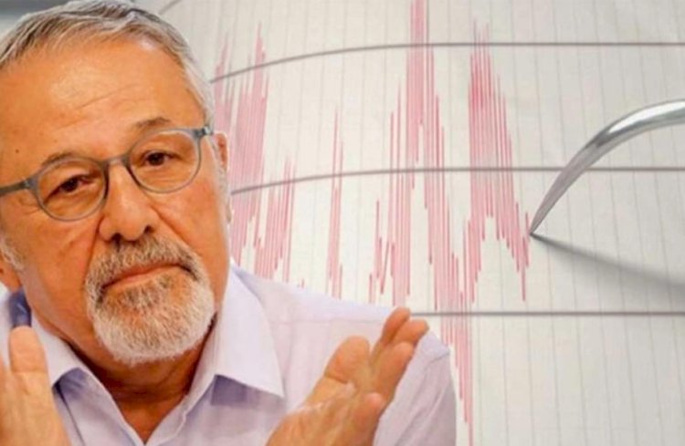 "İZMİR FELÇ OLABİLİR"