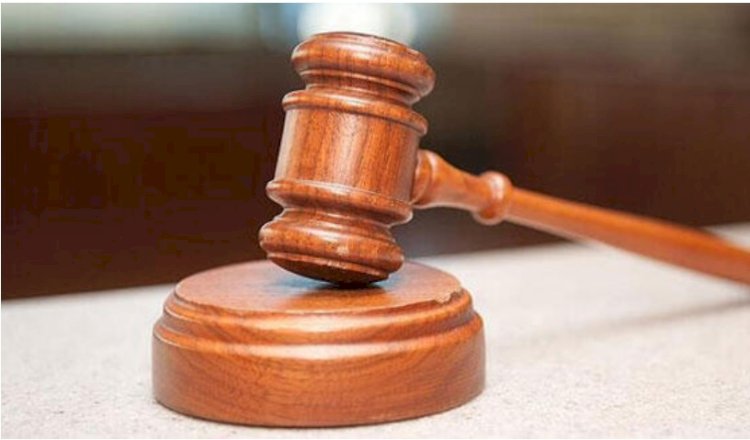 Yargı Paketleri ve Hukukun Üstünlüğü: AYM Kararlarının İhlali