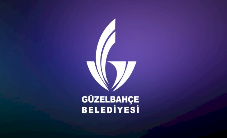 GÜZELBAHÇE BELEDİYESİ'NİN ATAMALARI: ETİK BİR DAVRANIŞ MI?