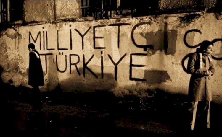 MHP-İYİ Parti-Zafer ve BBP