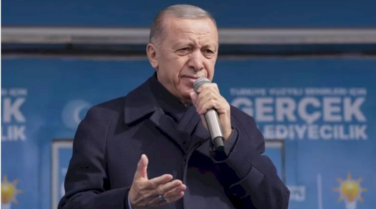 Eğer AK Parti istikametini kaybetmeseydi…