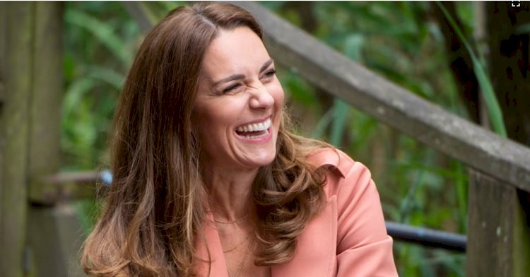 Galler Prensesi Kate Middleton’a ne oldu? Yeni görüntüler söylentileri durdurabilececek mi?