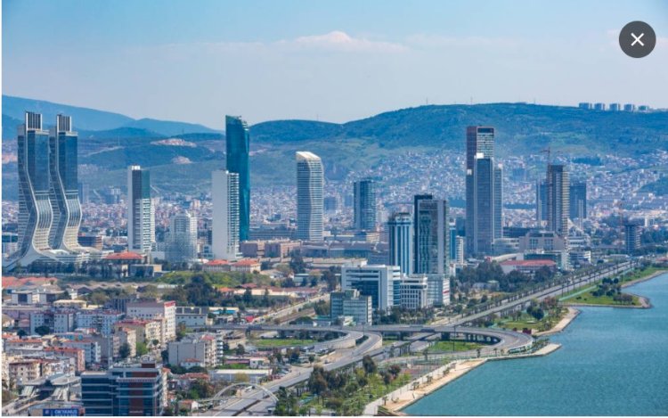 İzmir Para Kulübü,  Kariyer ve Gelecek Planlama