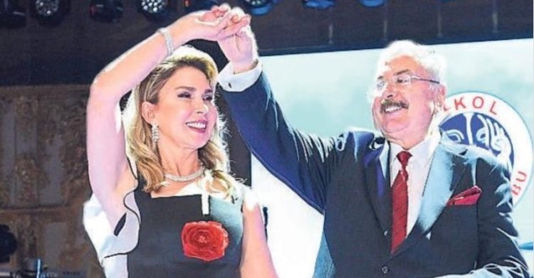 Ekol Hastanesi şikayetleri, İzmir'de Sağlık Skandalı mı?