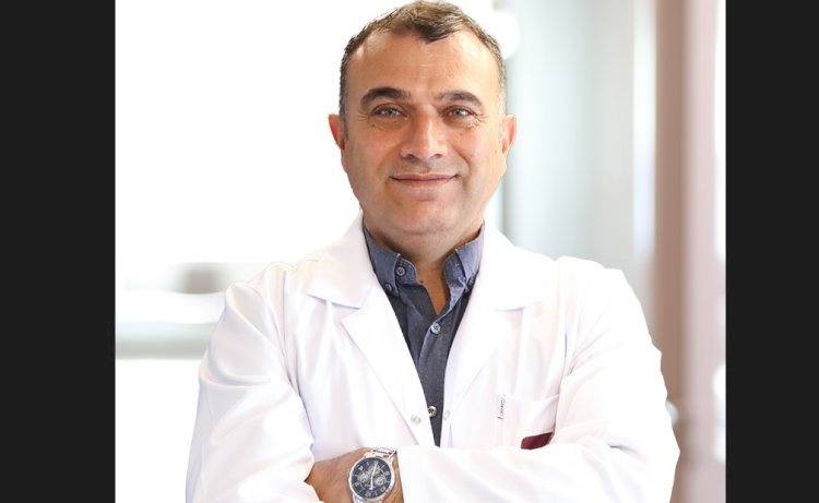 Çocuklarda kulak enfeksiyonları neden sık görülüyor?