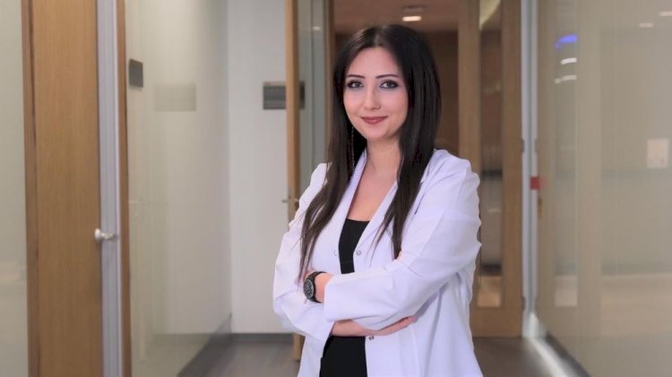 İstismara uğramış çocukların tepkilerini anlamak hayati önem taşıyor!