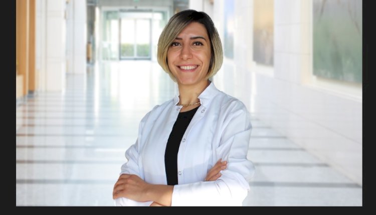 Hazımsızlığa iyi gelen 7 besin