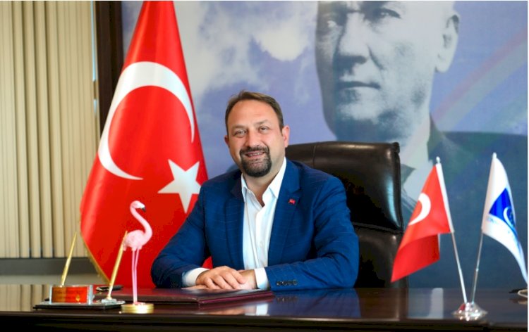 CHP'li Çiğli Belediye Başkanı Utku Gümrükçü kimin mülkünü satıyor?
