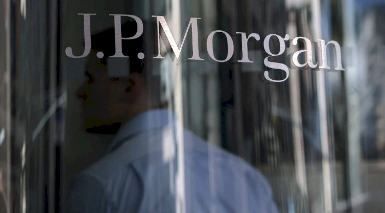JPMorgan'dan borsa uyarısı