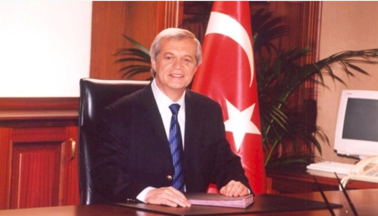 İzmir, gerçekten CHP’nin kalesi mi?