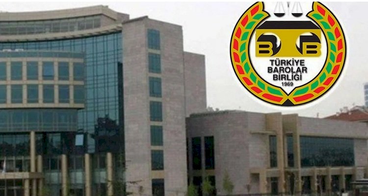 TBB'den seçim ihlallerine karşı hukuki destek