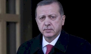 AKP'nin yerel seçim hüsranı: Erdoğan açıklamasını erteledi