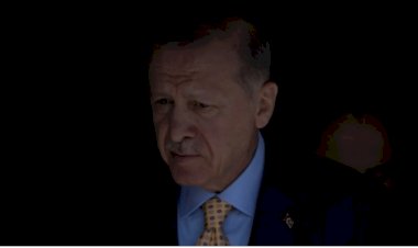 Yunan medyasından hızlı analiz: Erdoğan'ın paylaşımlarına dikkat çektiler