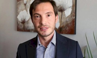 Recep Yazıcıoğlu’nun oğlu Tokat’ı aldı