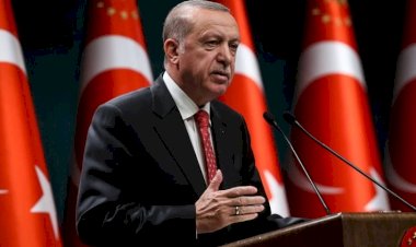 Yerel seçimler dünya gündeminde: Erdoğan’a tokat gibi cevap