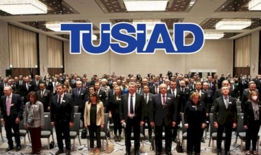 İş dünyasından 'seçim' değerlendirmesi: Reformlara hızla odaklanılmalı