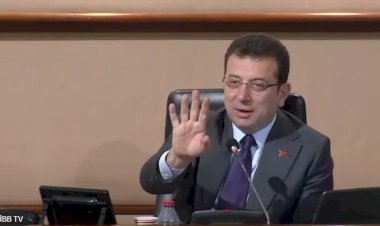 İstanbul ve Ankara'da CHP'nin Meclis çoğunluğunu sağlamasıyla neler değişecek?
