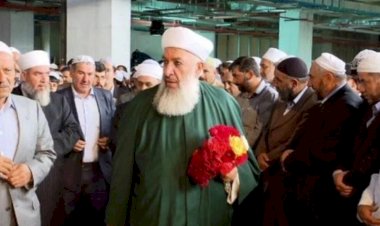 Kılıçdaroğlu'nun kavrayamadığı gerçek: 31 Mart'ın en büyük sürprizi Adıyaman aslında ne anlatıyor