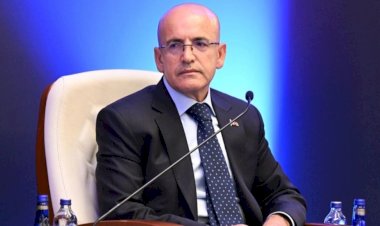 Gözlerden kaçmasın: Seçimin kaybedenleri... Sıralı tam liste...