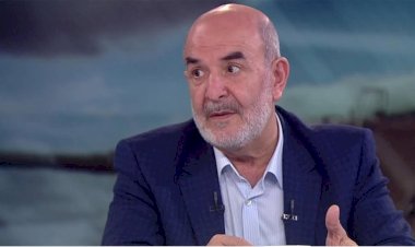 Seçimin asıl sürprizi