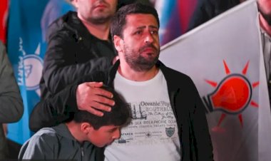 AKP yerel seçimleri neden kaybetti, partiyi neler bekliyor?