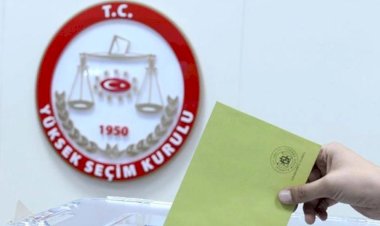 Daha İyi Yargı Derneği Başkanı Av. Mehmet Gün: Uzlaşmayı sağlamak en başta Erdoğan’ın görevi