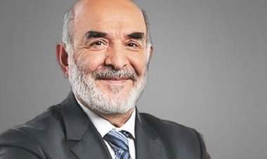 ‘Kan ve ruh kaybı’