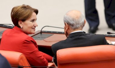 Milliyetçiler kayıp etti sol kazandı, niye?