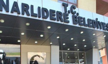 Narlıdere İlçesinden Gelen İhbar, İmar Skandalını Ortaya Çıkarabilir!