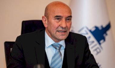 İzmir'de CHP İçinde Yankı Uyandıran İddialar: Atama Skandalı mı?
