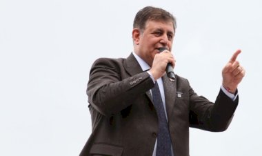Cemil Tugay başarılı mı, başarısız mı?