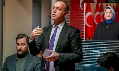 Jakuzi'nin çok değersiz kalacağı lüksü yakında paylaşacağım