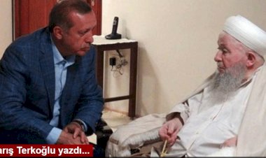 Menzil de yenildi İsmailağa da