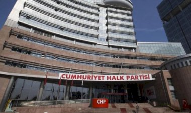 CHP'den yeni seçilen belediye başkanlarına talimat!