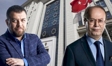 Yeni Şafak seçim başarasızlığını tartışıyor: 'AKP islamcılardan kurtulmalı'